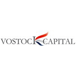 Vostock Capital