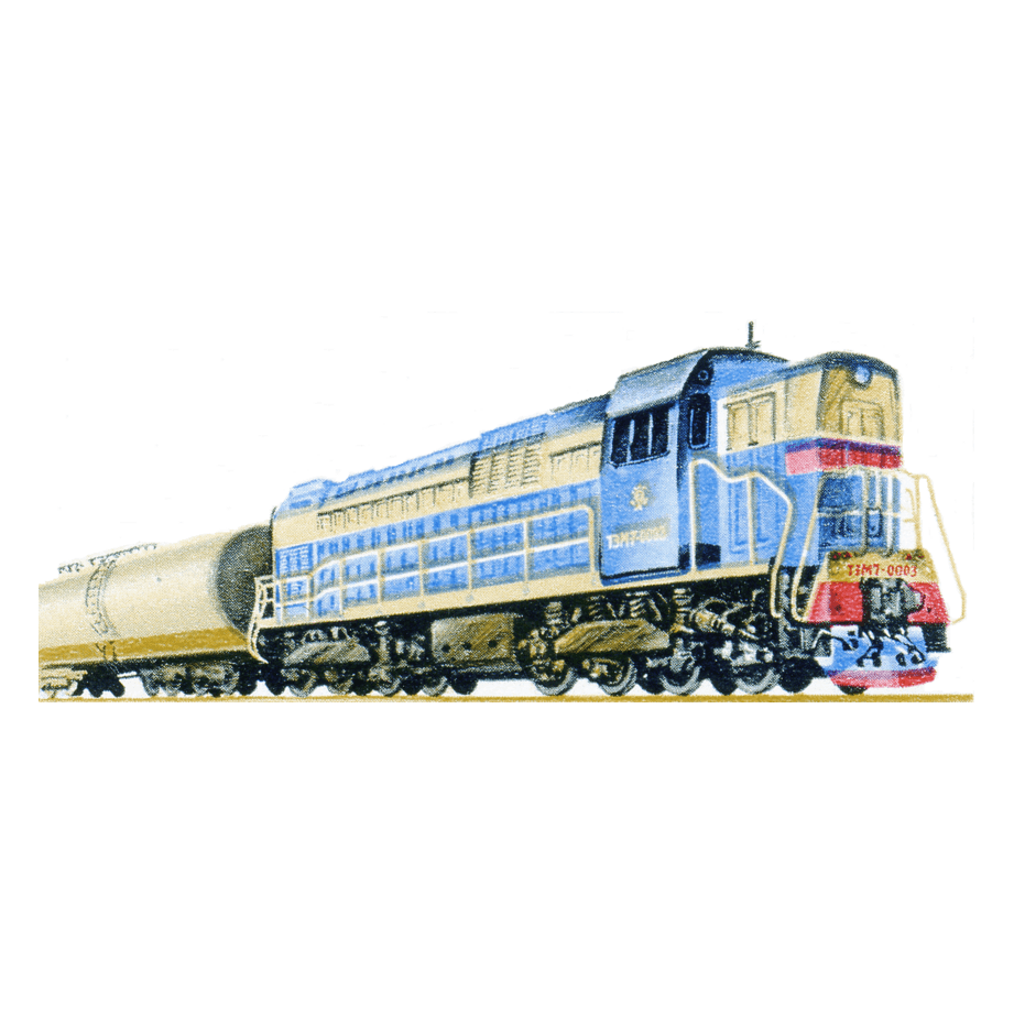 Краснодарпромжелдортранс