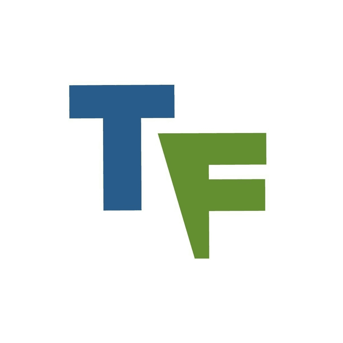 Topframe Recruitment