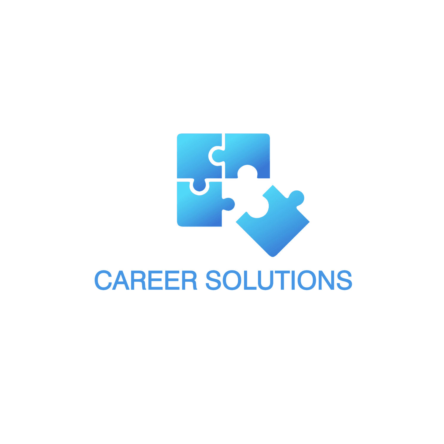 Career Solutions