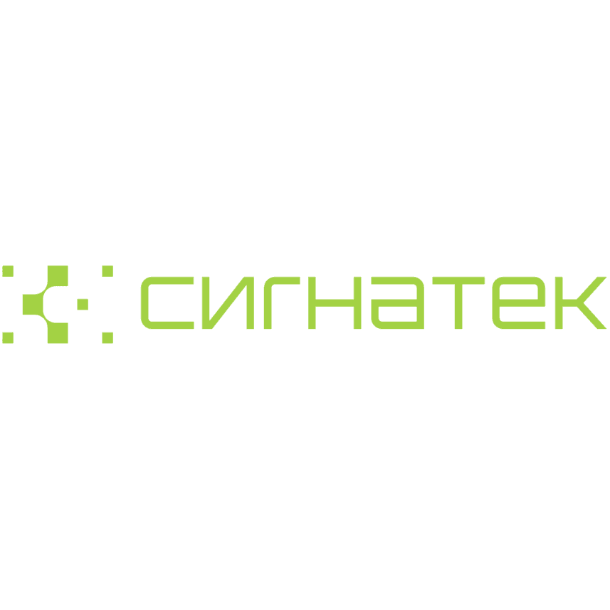Сигнатек