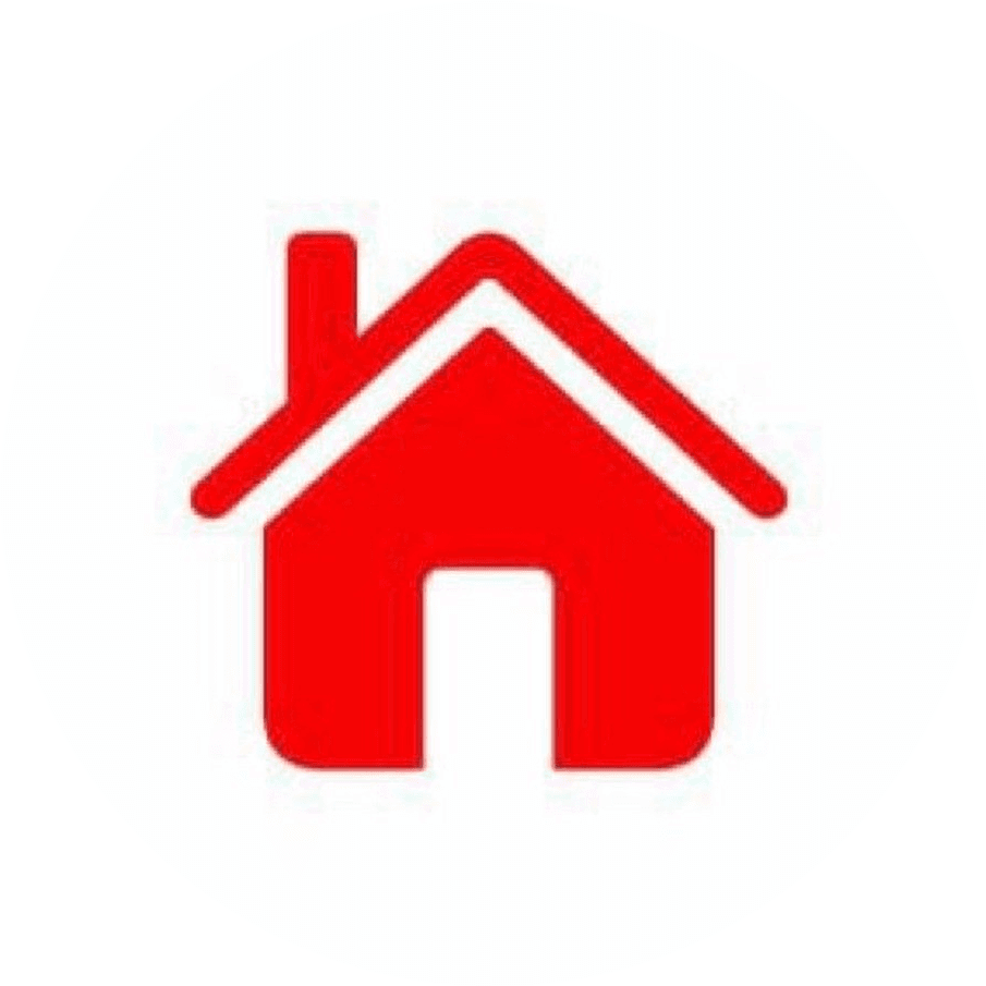 Дезтрой СЭС