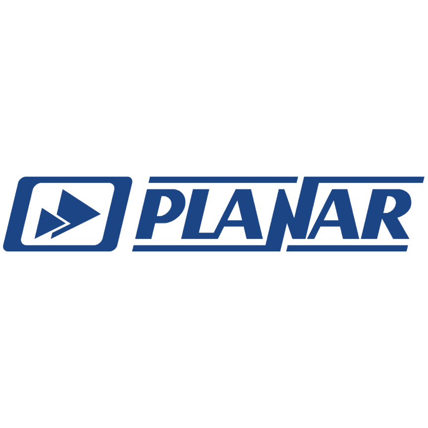 Планар