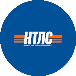 Новейшие Технологии ЛС