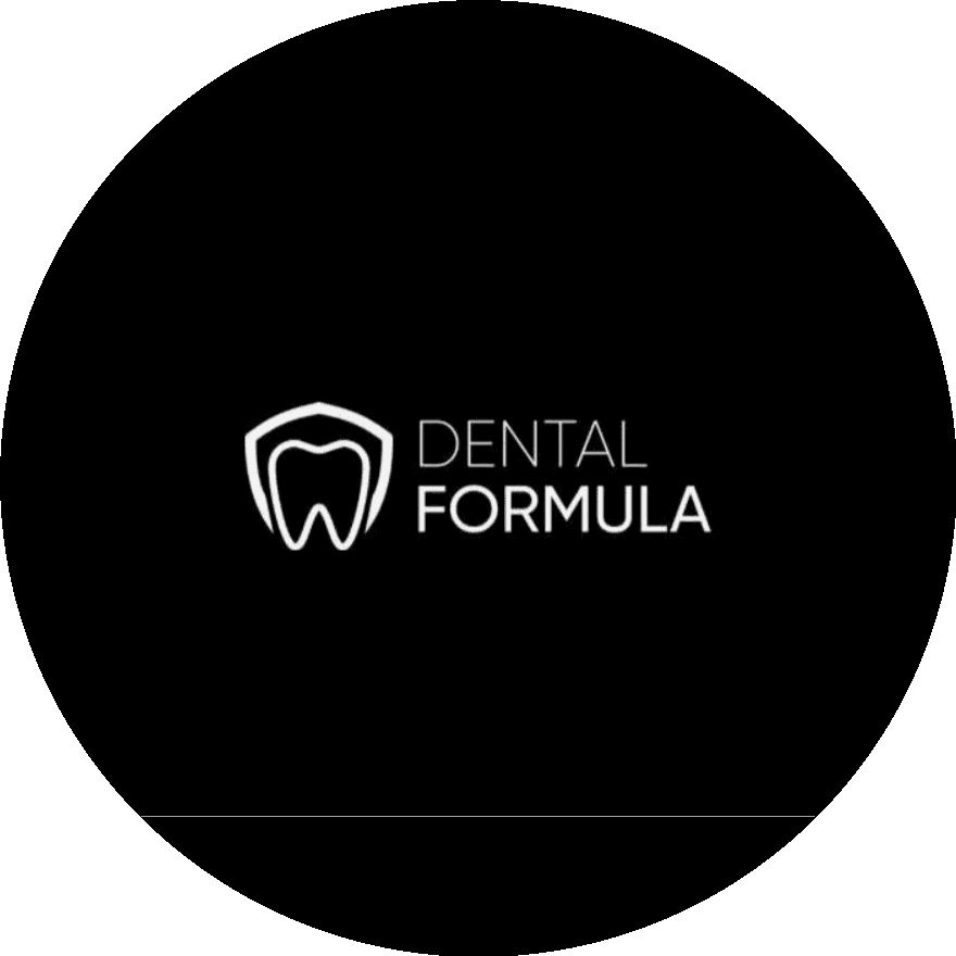 Дентал Формула