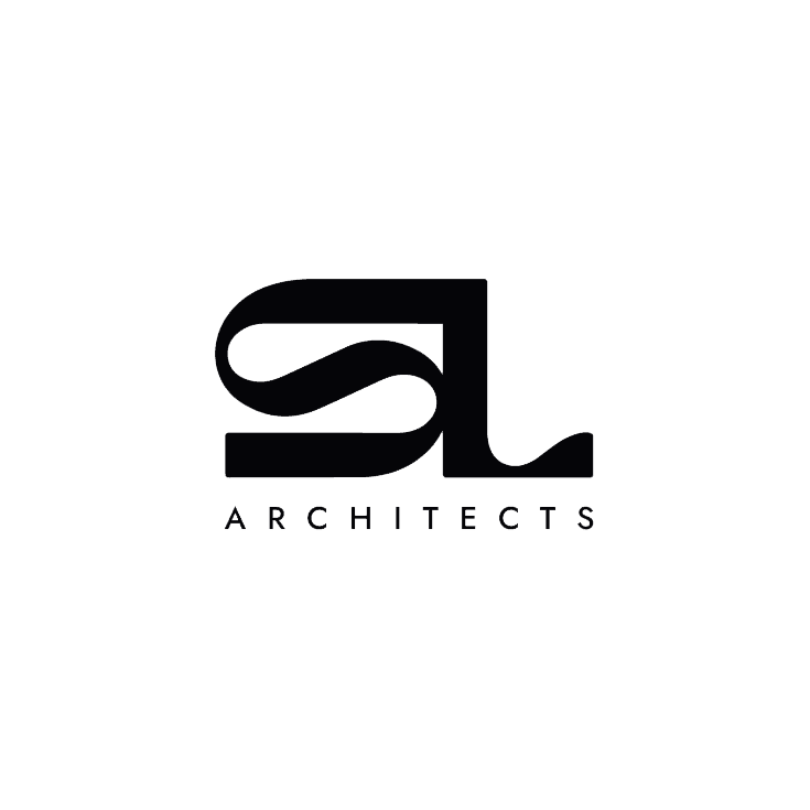 SL.Architects