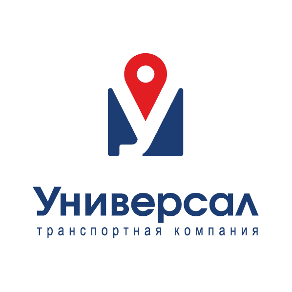 Универсал