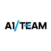 A1 Team