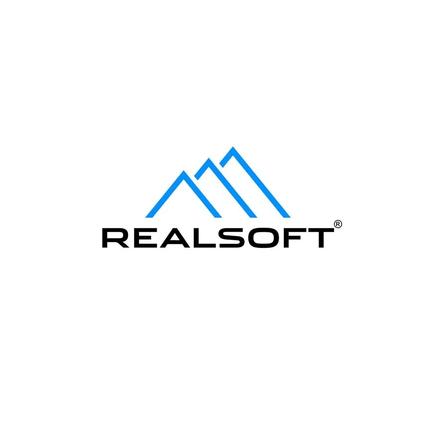 REALSOFT