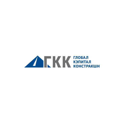 Глобал Кэпитал Констракшн