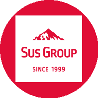 Пищевой комбинат СУС