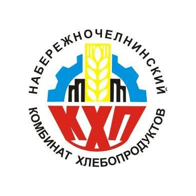 Акционерное общество Набережночелнинский комбинат хлебопродуктов