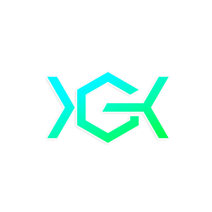 Римашевский Иван Константинович