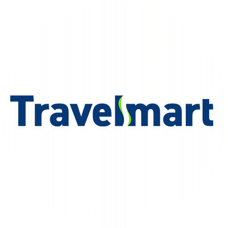 Travelmart