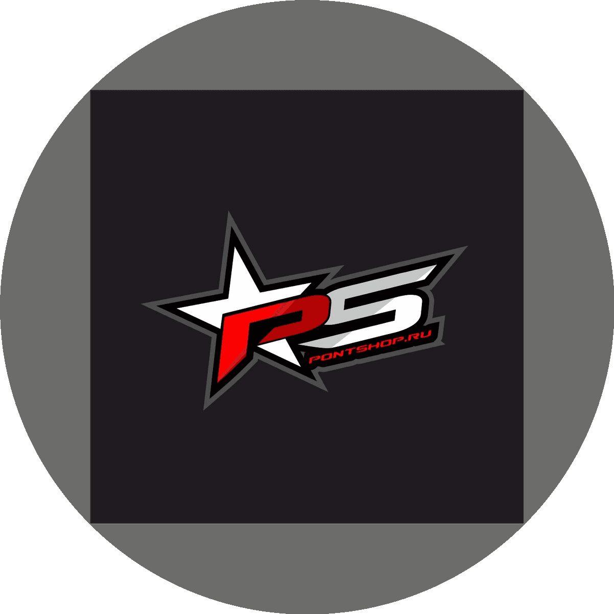 Остапенко Игорь Иванович