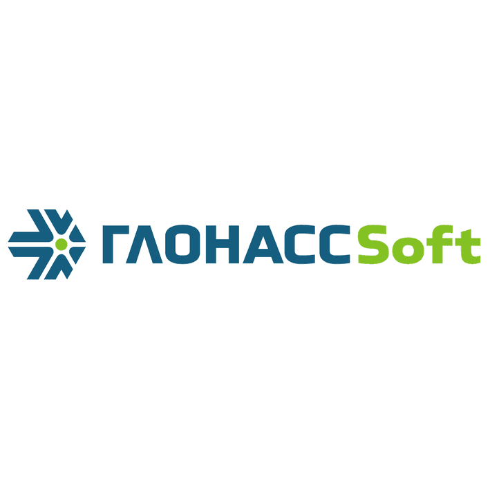 ГЛОНАССсофт