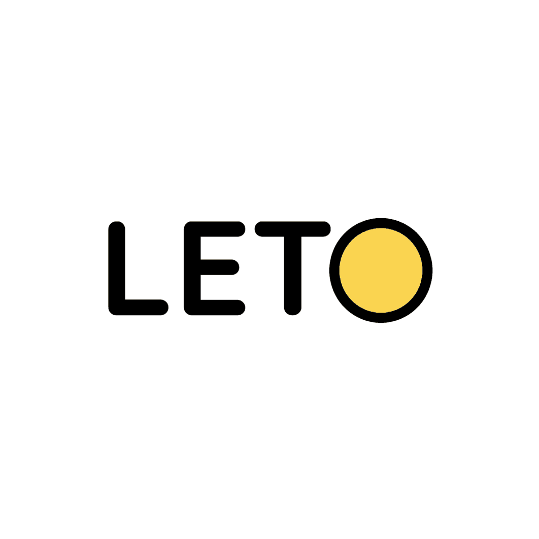 LETO