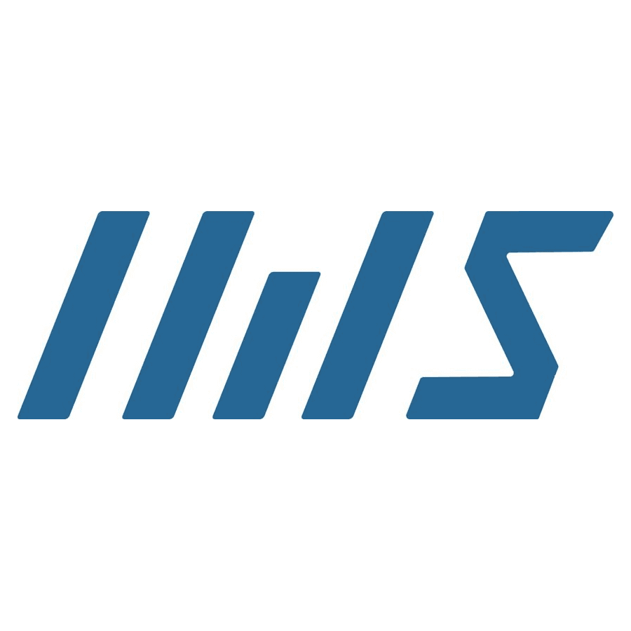 Интеллектуальные Системы Управления