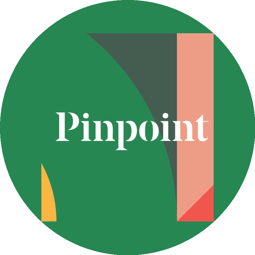 Пшенников Роман Николаевич