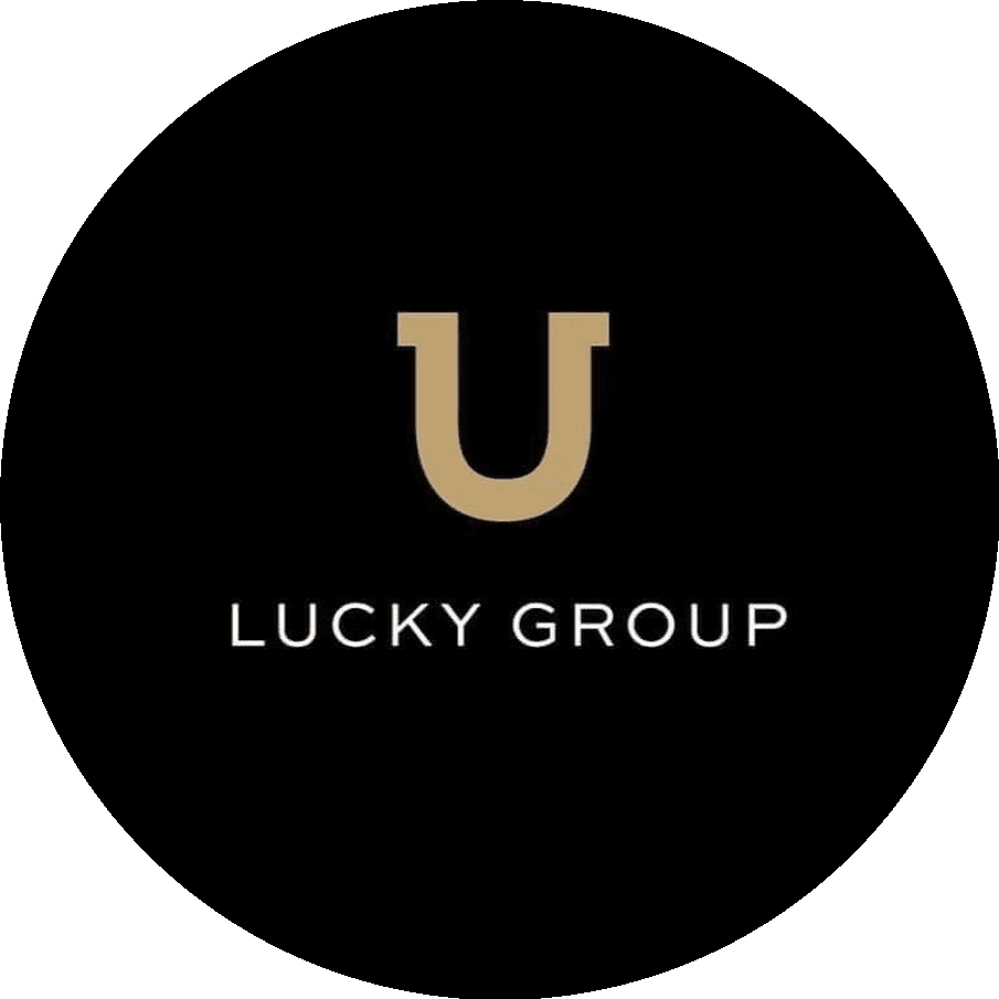 Lucky Group