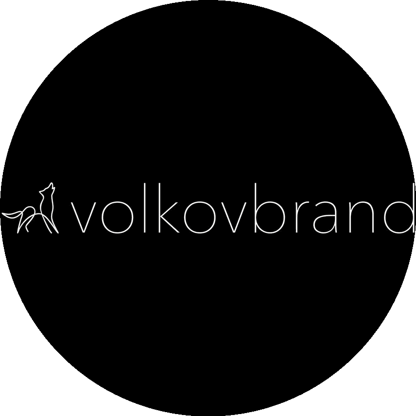 Volkovbrand