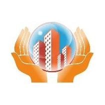 Фонд капитального ремонта общего имущества многоквартирных домов