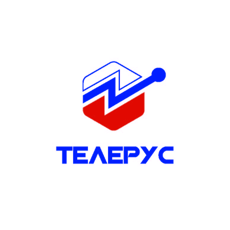 ТЕЛЕРУС