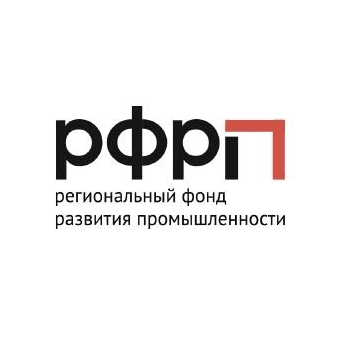 Региональный фонд развития промышленности Пермского края