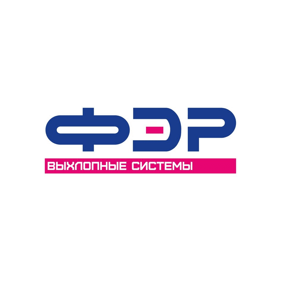 Формат Экологичные Решения