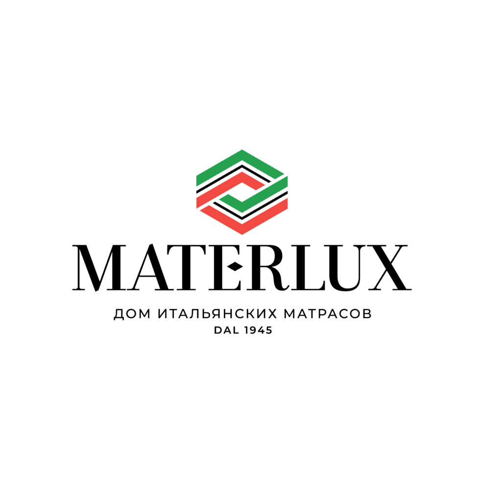 Materlux