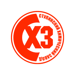 Ступинский химический завод