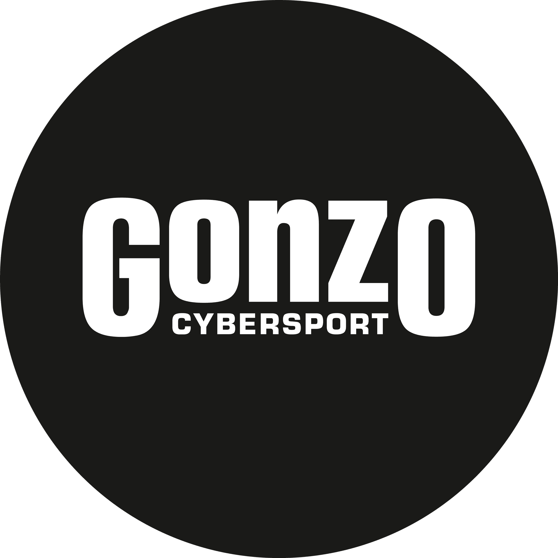 Гонзо Кибер