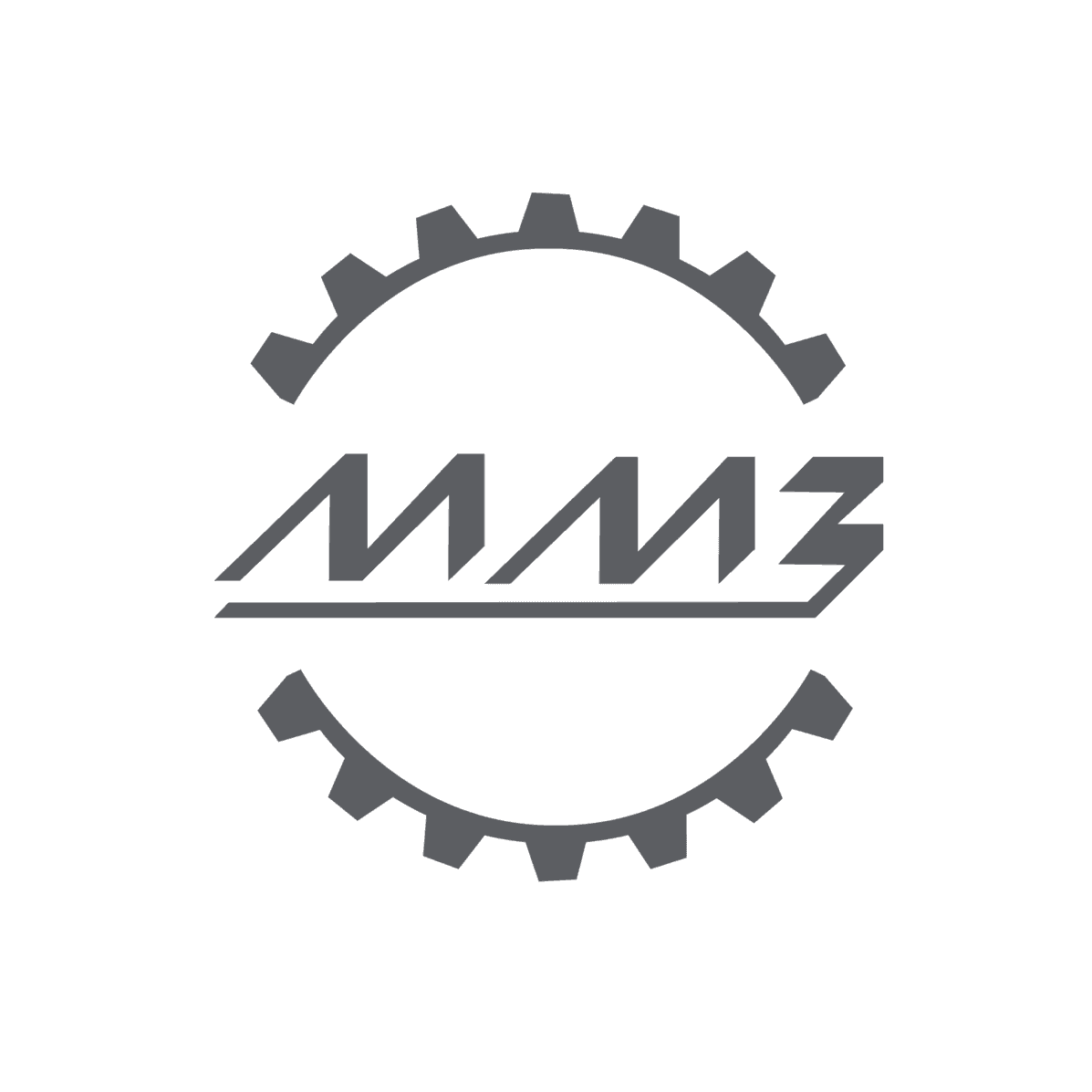 ПО Муроммашзавод