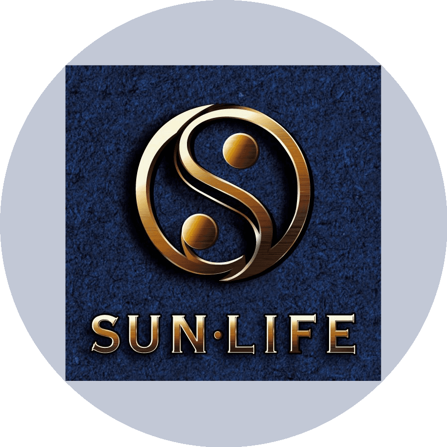 САНЛАЙФ