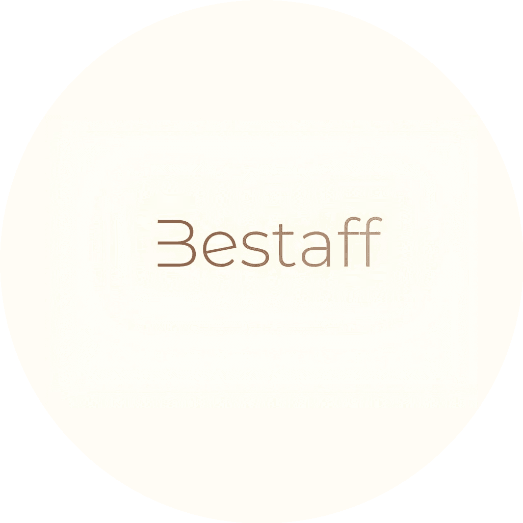 Учватова Юлия Евгеньевна