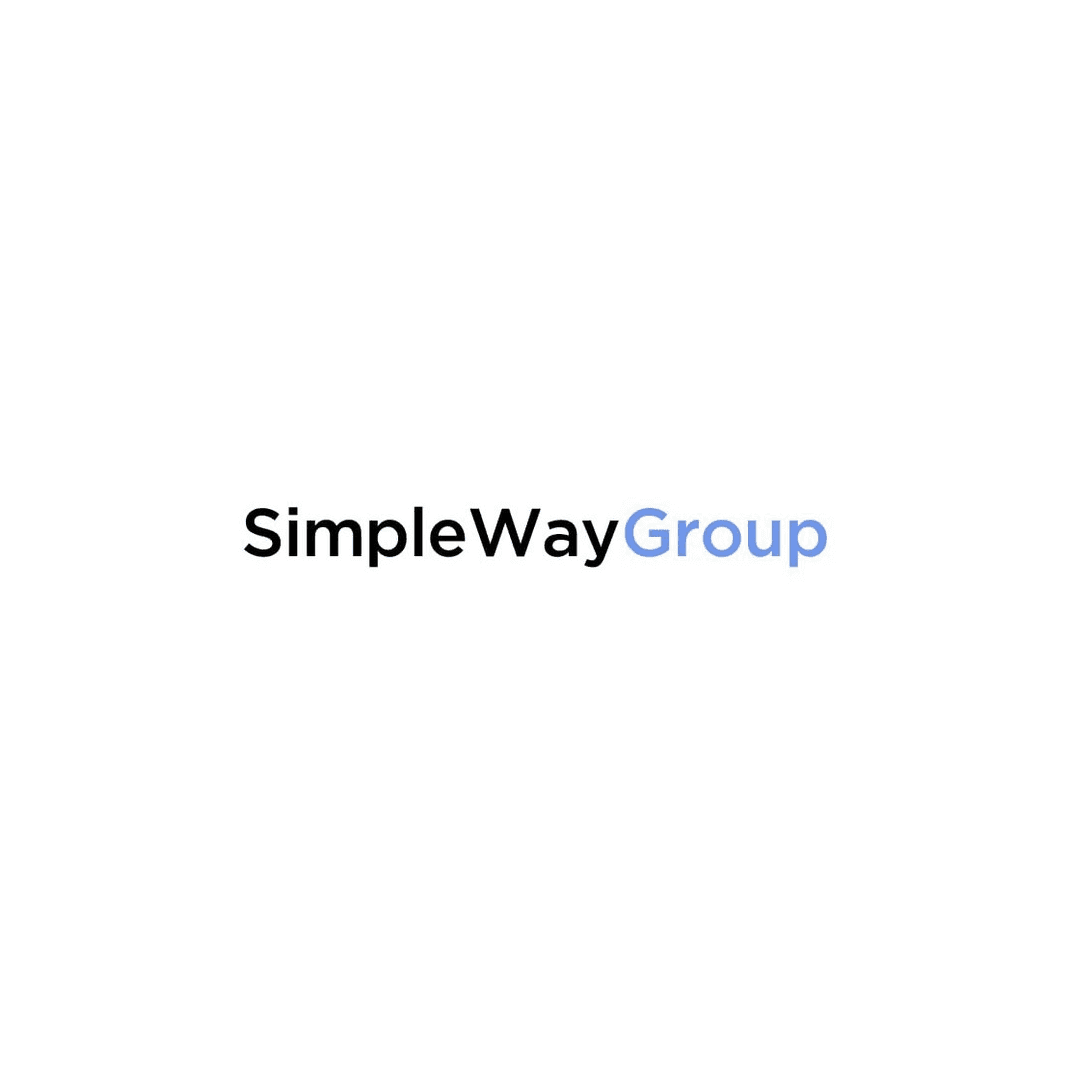Симпл Вэй Групп