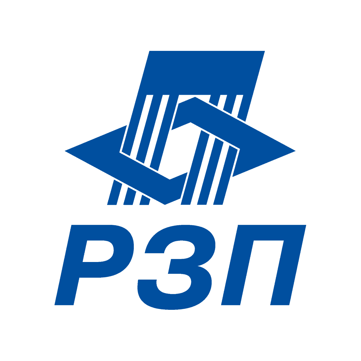 Рыбинский завод приборостроения