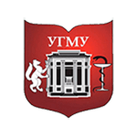 ФГБОУ ВО Уральский государственный медицинский университет