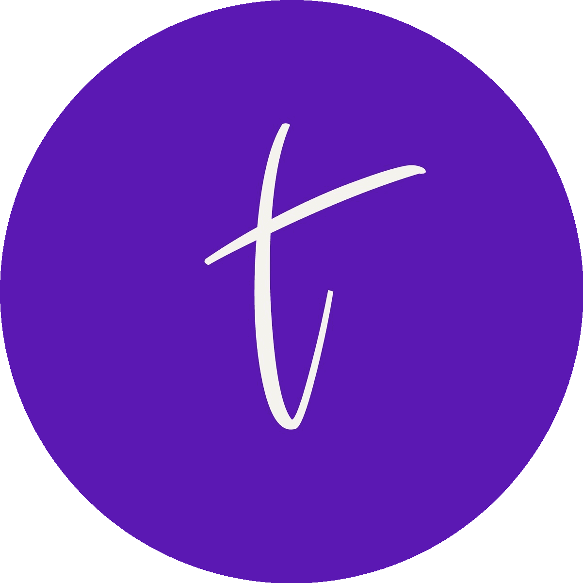 ​Школа дизайна ArtTech