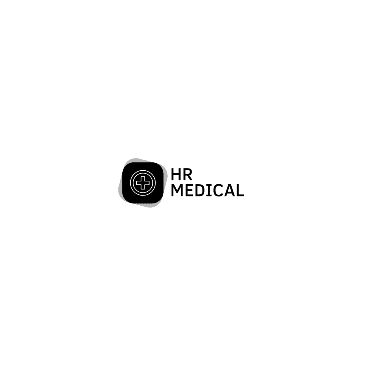 HR MEDICAL