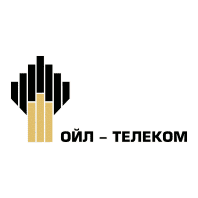 ОЙЛ-ТЕЛЕКОМ