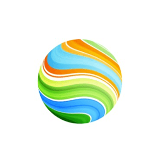 Земля Стратега