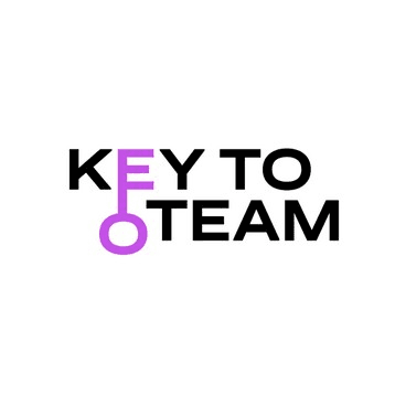 KeyToTeam