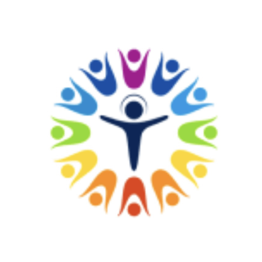 Орехова Наталья Юрьевна