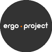 Эрго-проджект
