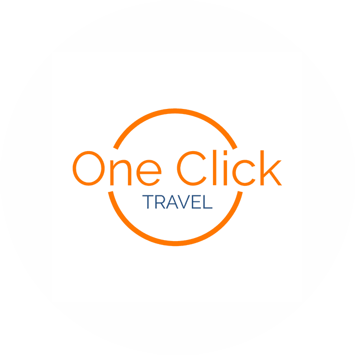 Ван Клик Трэвел