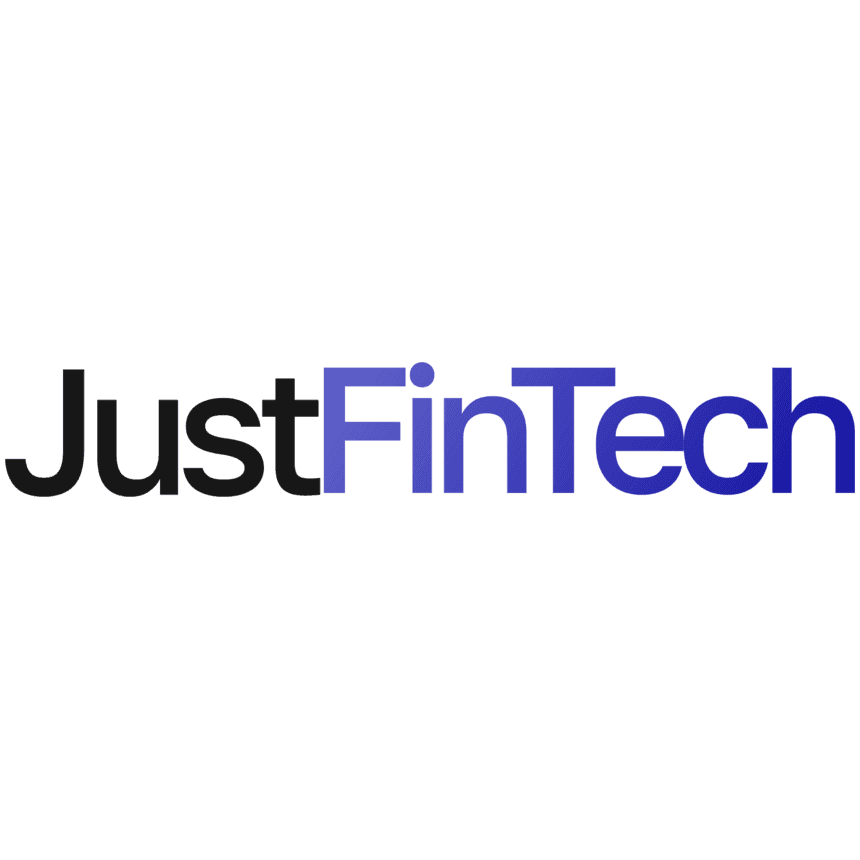 JustFinTech