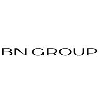 Бизнес-Недвижимость