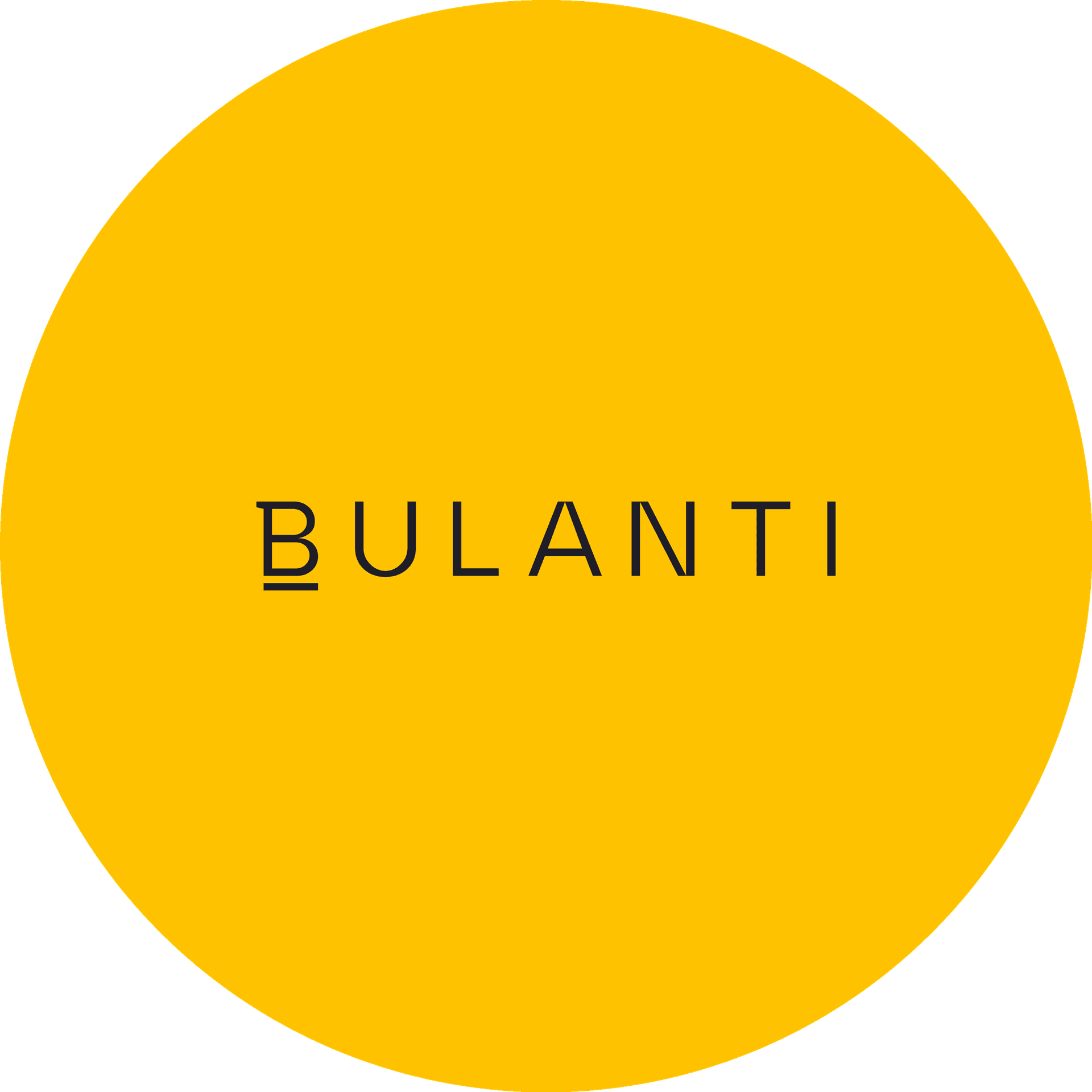 BULANTI