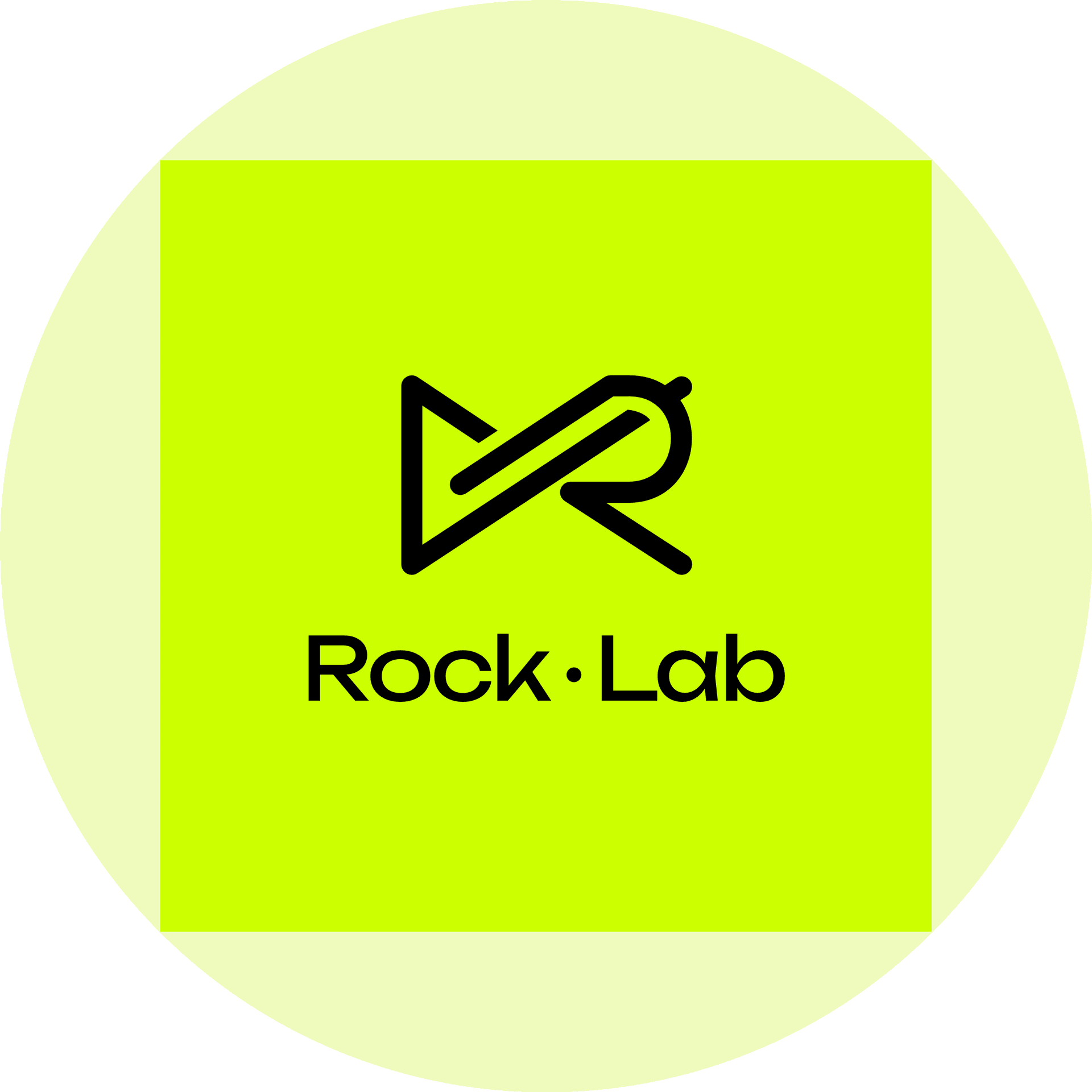 Rock Lab